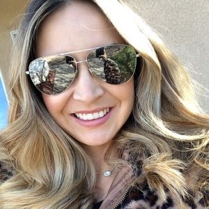 Giorgio Armani sunglasses